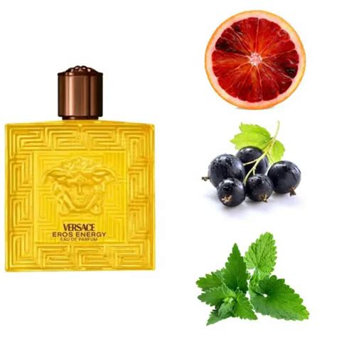 versace energy perfume|versace perfume official site.